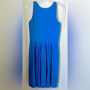 Lauren Ralph Lauren Dress Size 2 NWT